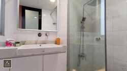 The Lakeshore (D22), Condominium #468503021